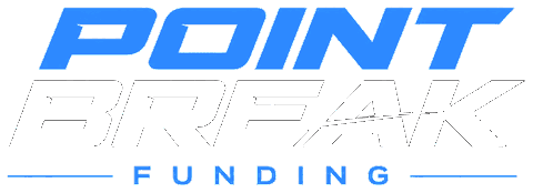 Point Break Funding